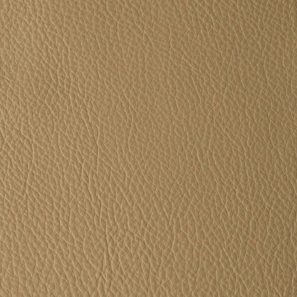 Atlantida Khaki 06213 Bőr