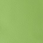 Atlantida Lime 06263 Bőr