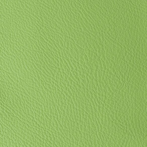 Atlantida Lime 06263 Bőr