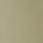 Atlantida Linen 06254 Bőr