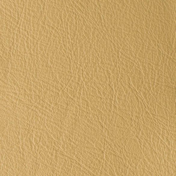 Atlantida Maize 06296 Bőr