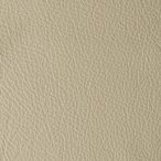 Atlantida Mouton 06212 Bőr
