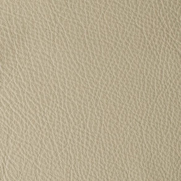 Atlantida Mouton 06212 Bőr
