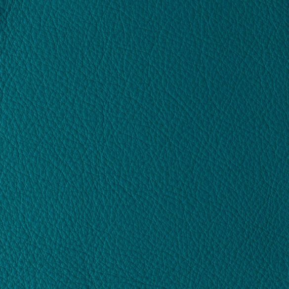 Atlantida Octane 06270 Bőr