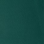 Atlantida Pine 06267 Bőr