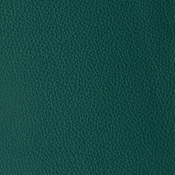 Atlantida Pine 06267 Bőr