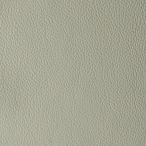 Atlantida Plaster 06205 Bőr