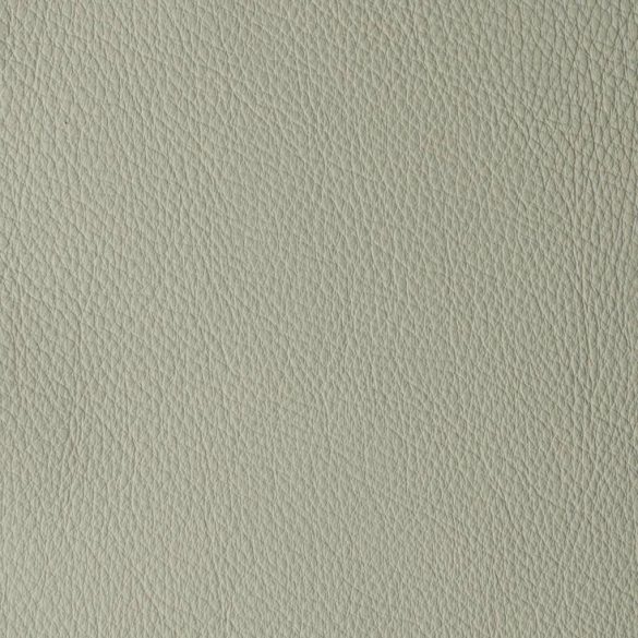 Atlantida Plaster 06205 Bőr