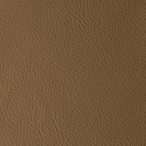 Atlantida Praline 06216 Bőr