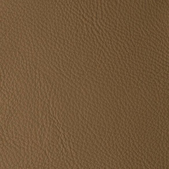 Atlantida Praline 06216 Bőr