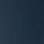 Atlantida Royal Blue 06291 Bőr