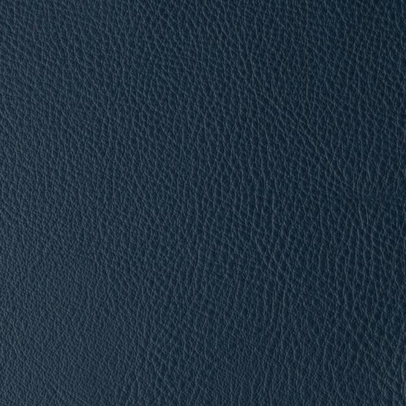 Atlantida Royal Blue 06291 Bőr