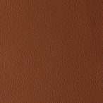 Atlantida Saddlebrown 06300 Bőr
