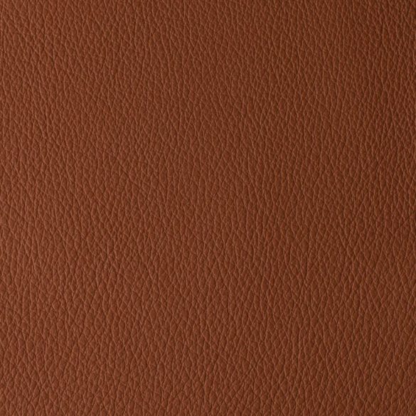 Atlantida Saddlebrown 06300 Bőr