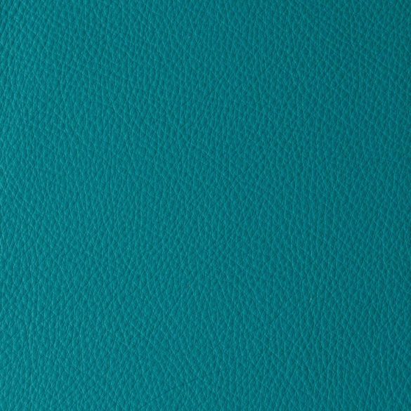 Atlantida Sapphire 06269 Bőr