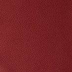Atlantida Scarlet 06288 Bőr