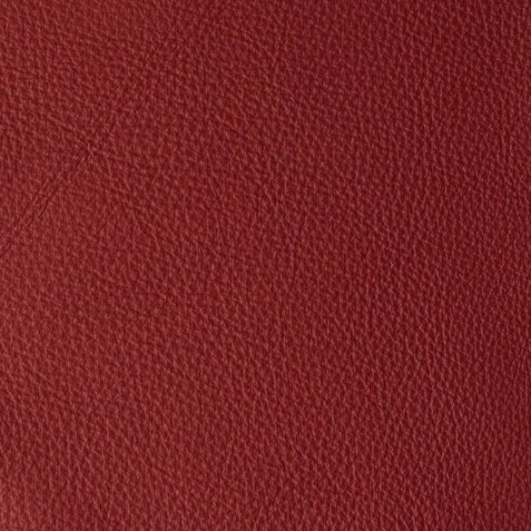 Atlantida Scarlet 06288 Bőr