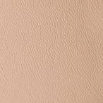 Atlantida Skin 06237 Bőr