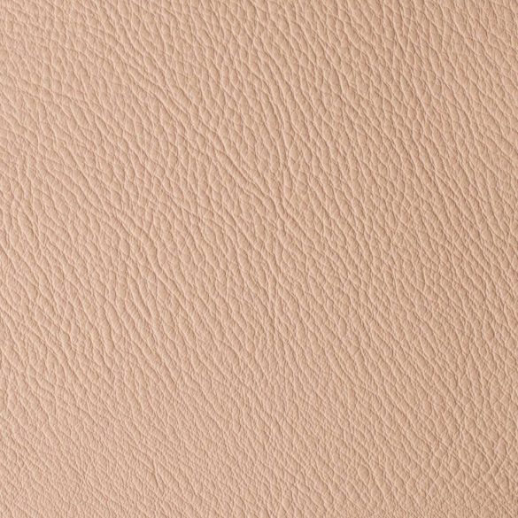 Atlantida Skin 06237 Bőr