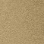 Atlantida Toffee 06292 Bőr