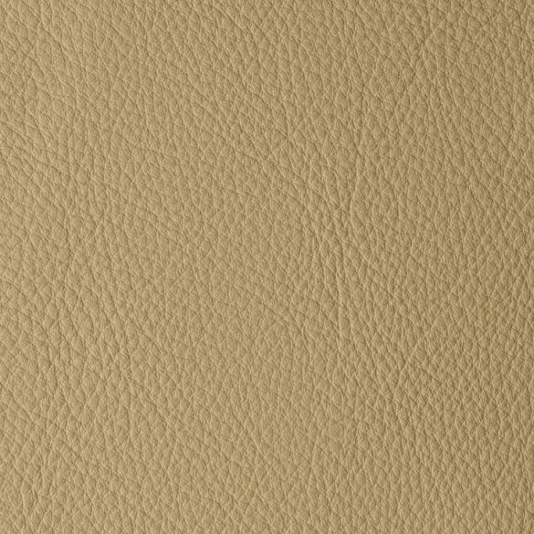 Atlantida Toffee 06292 Bőr
