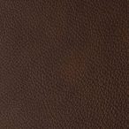 Atlantida Truffle 06399 Bőr