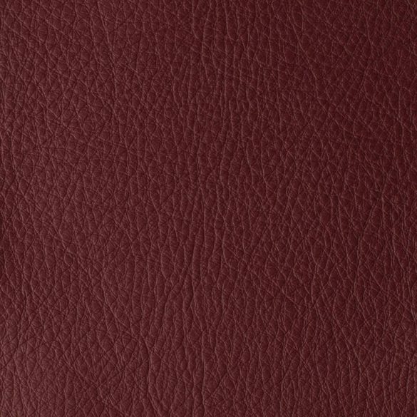 Atlantida Wine 06235 Bőr