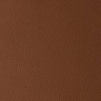 Atlantida Woody 06289 Bőr