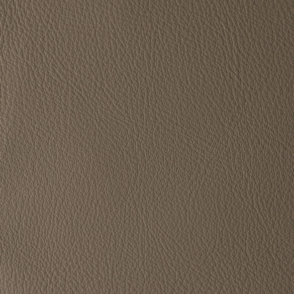 Atlantida Zinc 06304 Bőr
