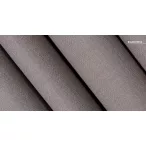 Biancheria Sample hanger