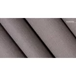 Biancheria Sample hanger