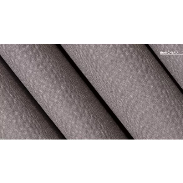 Biancheria Sample hanger