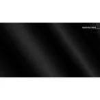 Blackout Satin Sample hanger