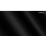 Blackout Satin Sample hanger