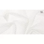 Bright Sample hanger