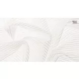 Bright Sample hanger