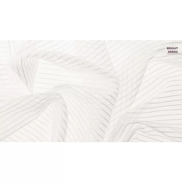 Bright Sample hanger