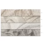 Brilante Sample hanger