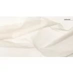 Carolina Sample hanger