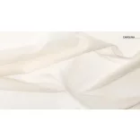 Carolina Sample hanger