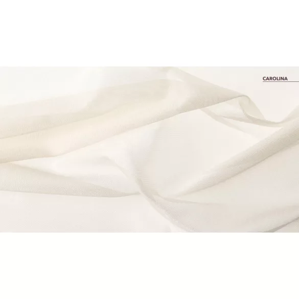 Carolina Sample hanger