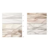 Carolina Sample hanger