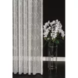 Casandra Sample hanger