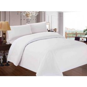 Bedding covers