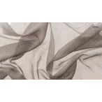 Cosmic Sample hanger