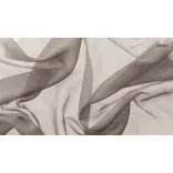 Cosmic Sample hanger