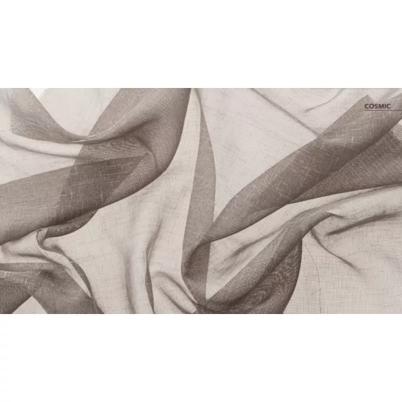 Cosmic Sample hanger