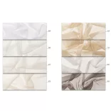 Cosmic Sample hanger