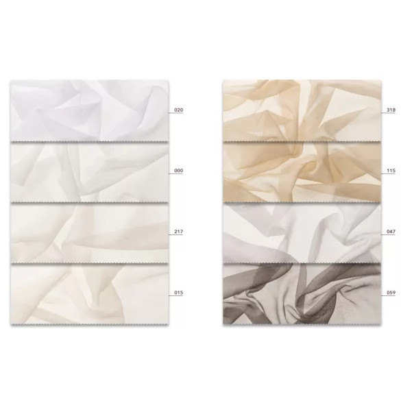 Cosmic Sample hanger