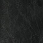 Country Ebony 042007 Bőr